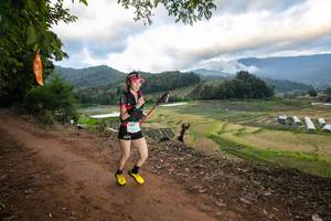 BIB: 1592
                            <button type="button" onclick="openModal(15996849)" class="btn btn-primary btn-sm float-right btn-popup" data-toggle="modal" data-target=".modal-high-quality">
                        <i class="fas fa-shopping-cart"></i> Add to Cart
                    </button>
                                            <button type="button" onclick="isThisMe(15996849, true)" class="btn btn-success btn-sm float-right btn-popup btn-isme hidden" data-toggle="tooltip" data-placement="bottom" title="นี่คือรูปของคุณใช่ไหม คลิกที่นี่เพื่อเอาเข้าอัลบั้ม">
                        <i class="fas fa-plus"></i> Add to album
                    </button>
                    <button type="button" onclick="isThisMe(15996849, false)" class="btn btn-warning btn-sm float-right btn-popup btn-isnotme hidden">
                        <i class="fas fa-ban"></i> Remove from album
                    </button>